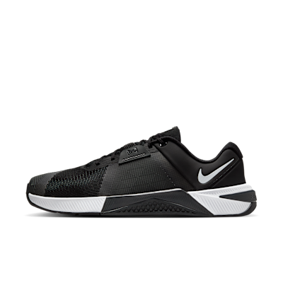 NIKE公式】ナイキ メトコン 10 メンズ ワークアウトシューズ